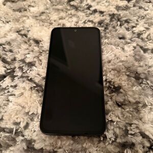 New Samsung Galaxy A54 5G 128GB